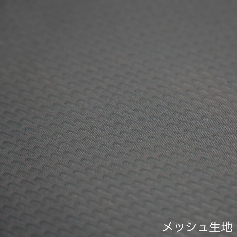 Amazon | [FISHMAN] フィッシュマン AP-00337 ドライフーディー